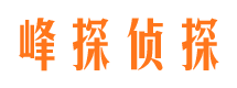 南浔峰探私家侦探公司